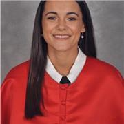 Imparto clases de apoyo en base a las necesidades de cada niño